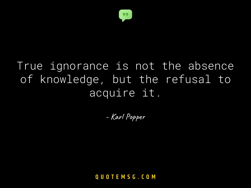 Image of Karl Popper