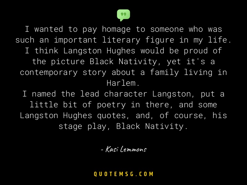 Image of Kasi Lemmons