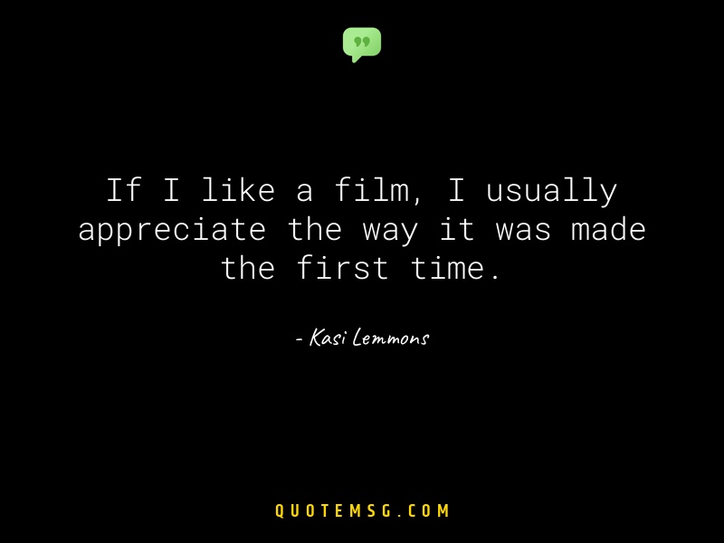 Image of Kasi Lemmons