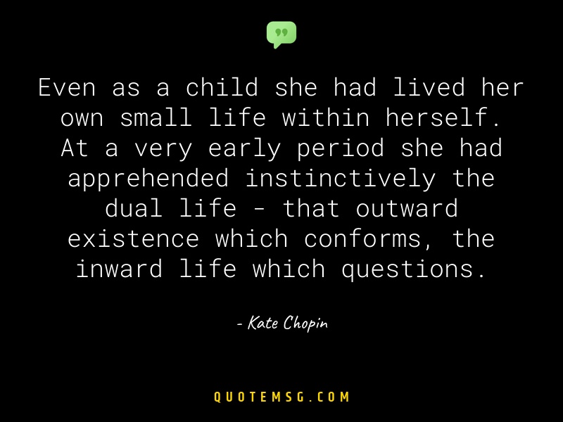 Image of Kate Chopin