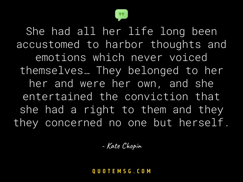 Image of Kate Chopin