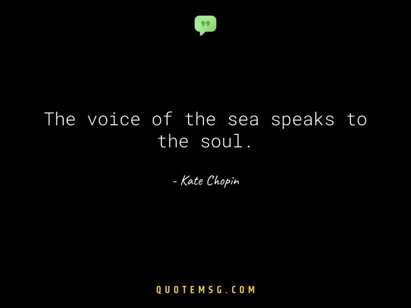 Image of Kate Chopin