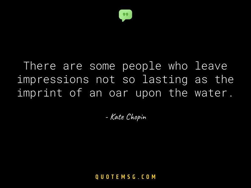 Image of Kate Chopin