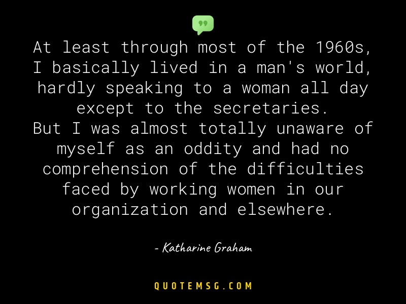 Image of Katharine Graham