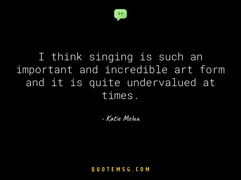 Image of Katie Melua