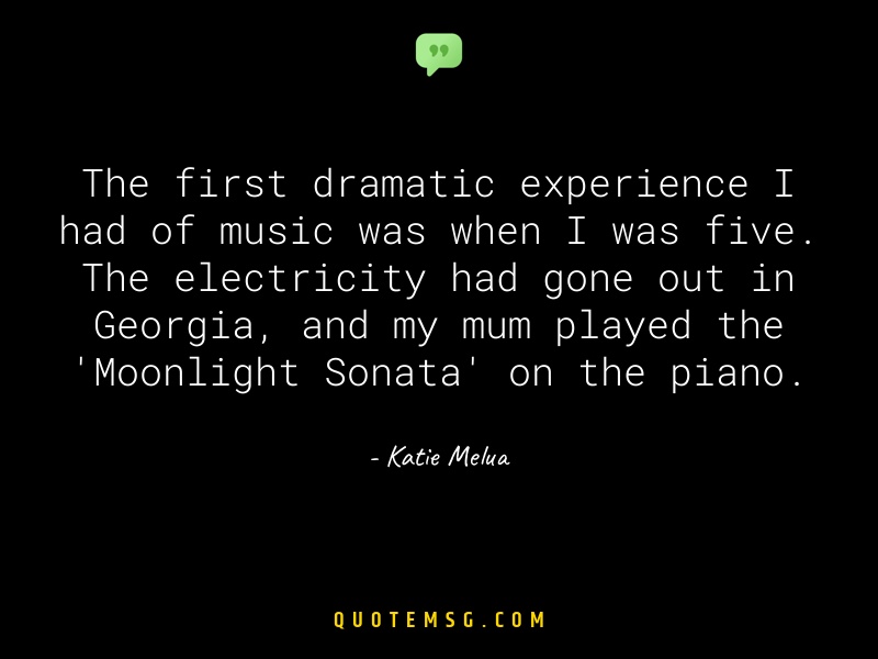 Image of Katie Melua