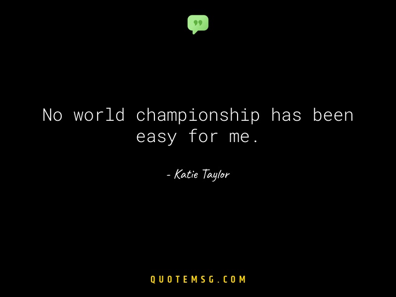 Image of Katie Taylor