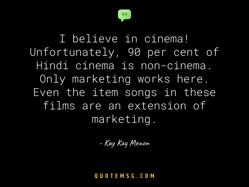 Image of Kay Kay Menon