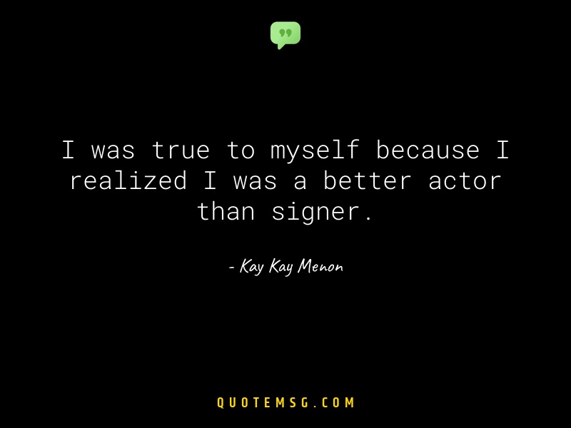 Image of Kay Kay Menon