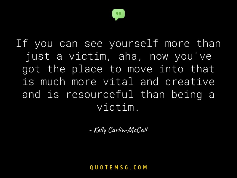 Image of Kelly Carlin-McCall