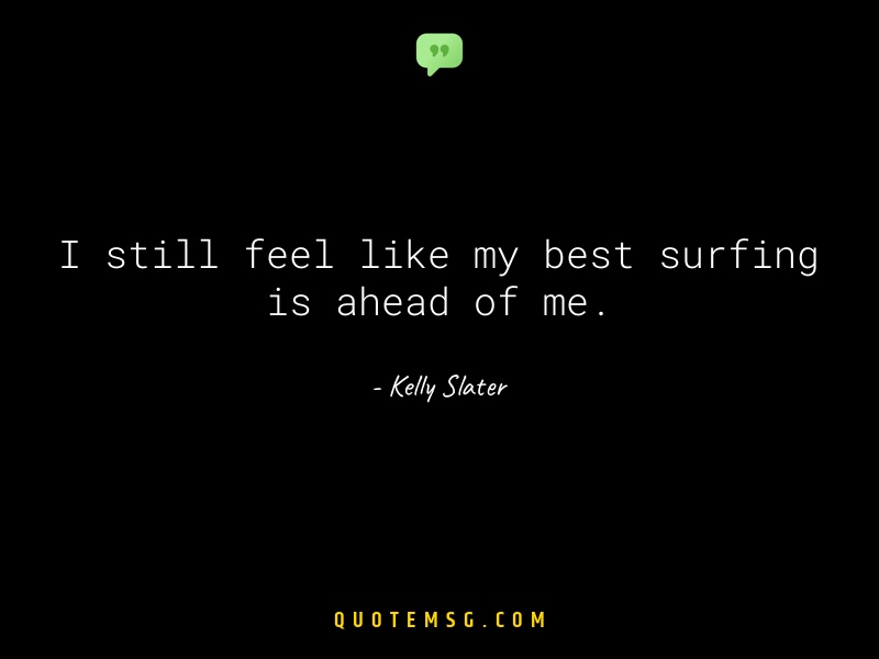 Image of Kelly Slater