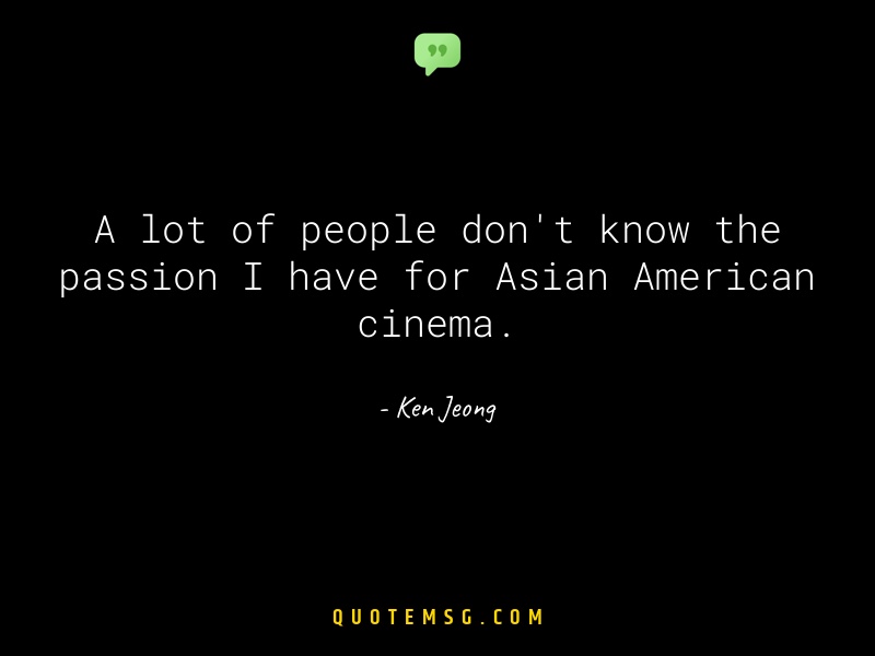 Image of Ken Jeong