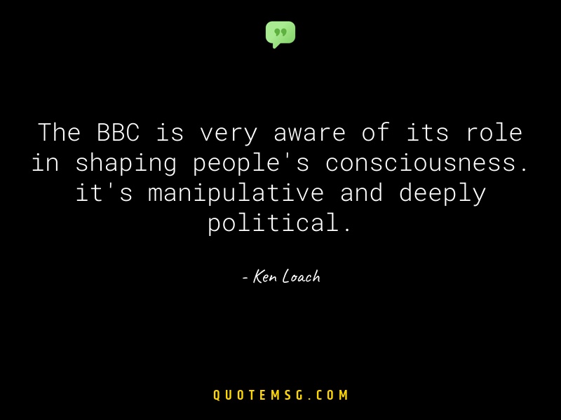 Image of Ken Loach