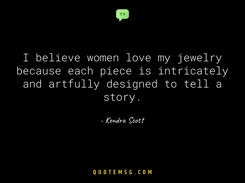 Image of Kendra Scott