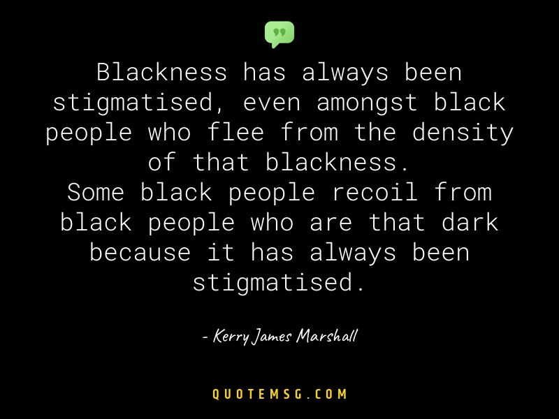 Image of Kerry James Marshall