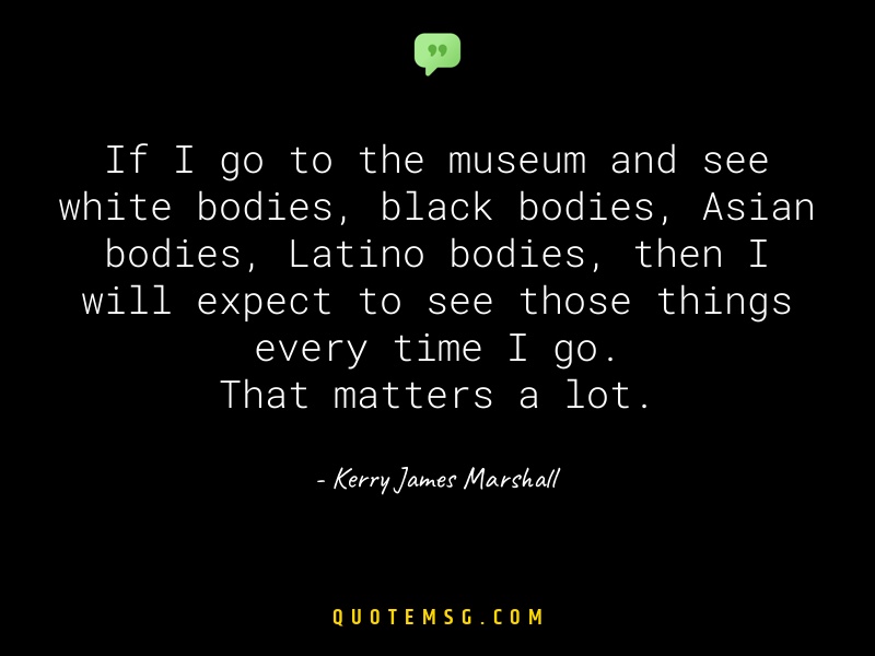 Image of Kerry James Marshall