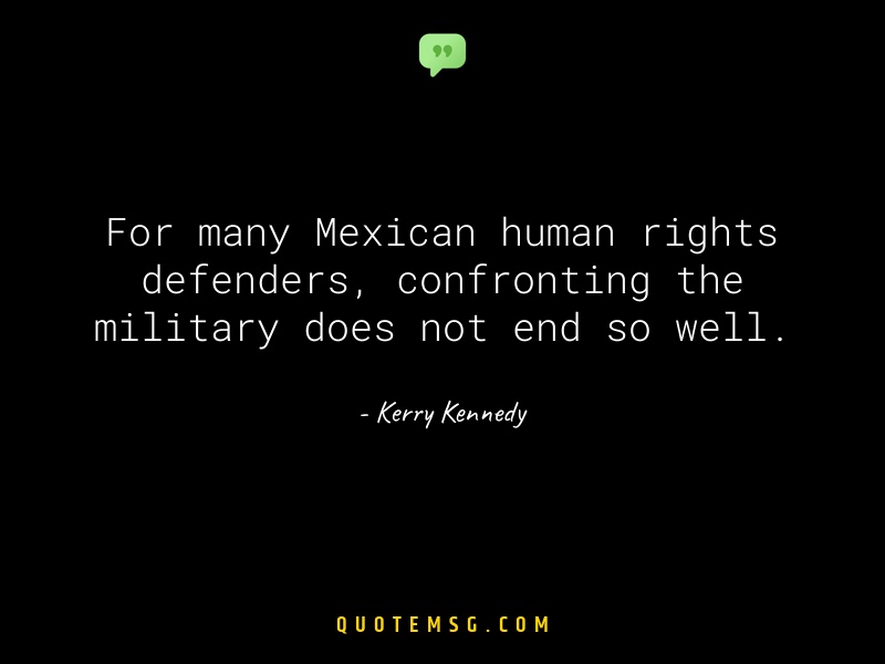 Image of Kerry Kennedy