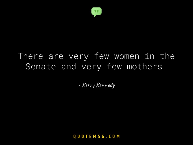 Image of Kerry Kennedy