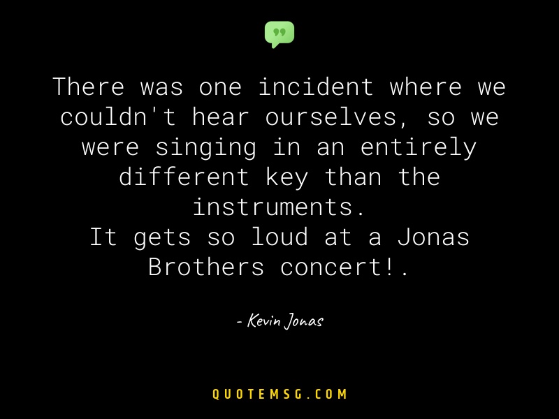 Image of Kevin Jonas