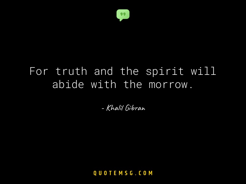 Image of Khalil Gibran