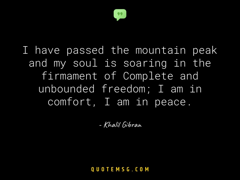 Image of Khalil Gibran