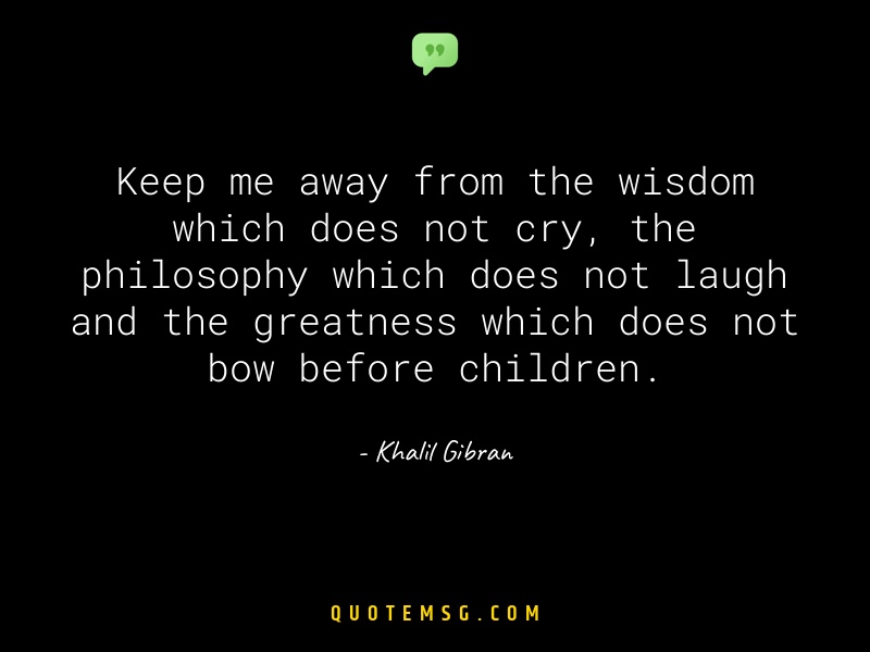 Image of Khalil Gibran