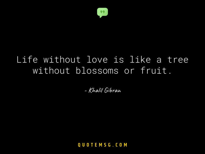 Image of Khalil Gibran