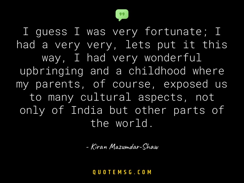 Image of Kiran Mazumdar-Shaw