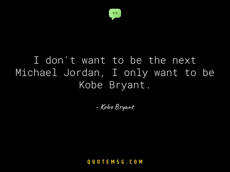 Image of Kobe Bryant