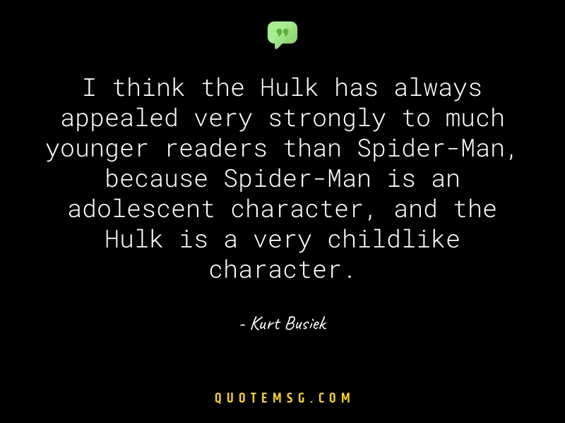 Image of Kurt Busiek