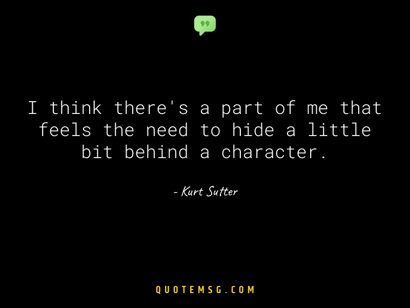 Image of Kurt Sutter