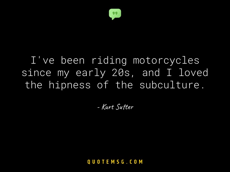 Image of Kurt Sutter