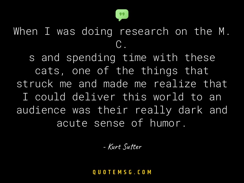 Image of Kurt Sutter