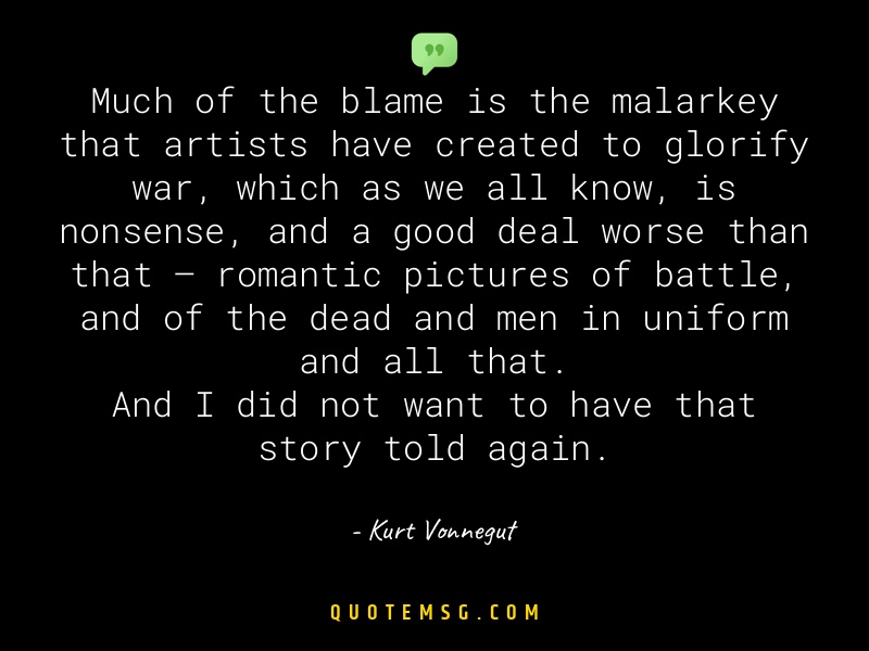 Image of Kurt Vonnegut