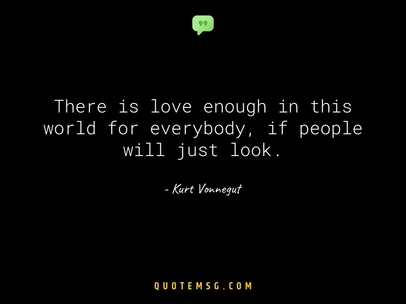 Image of Kurt Vonnegut