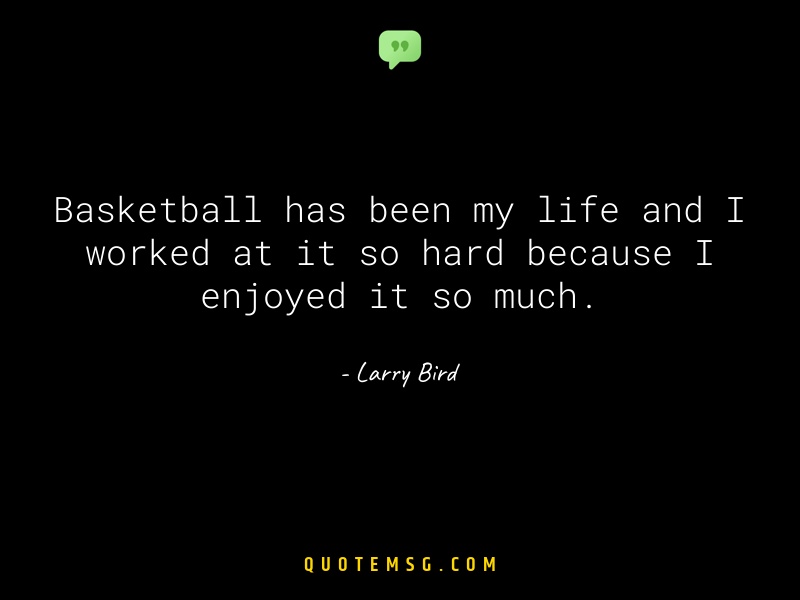 Image of Larry Bird