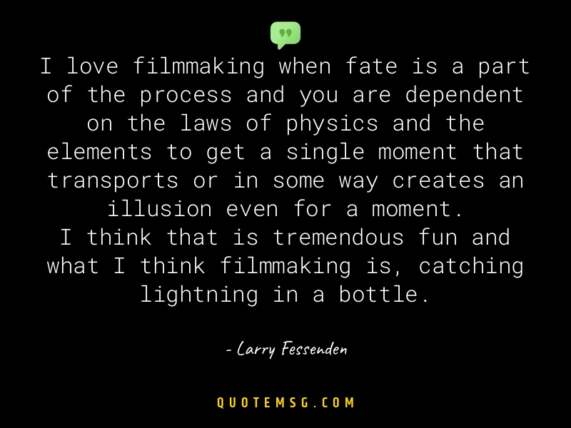 Image of Larry Fessenden