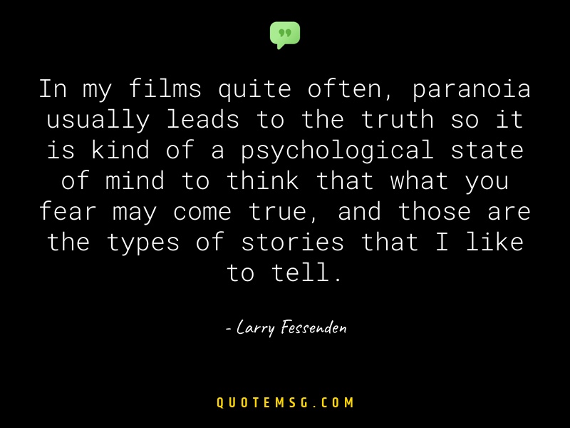 Image of Larry Fessenden