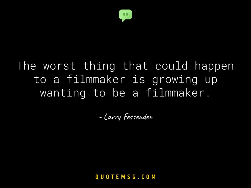 Image of Larry Fessenden