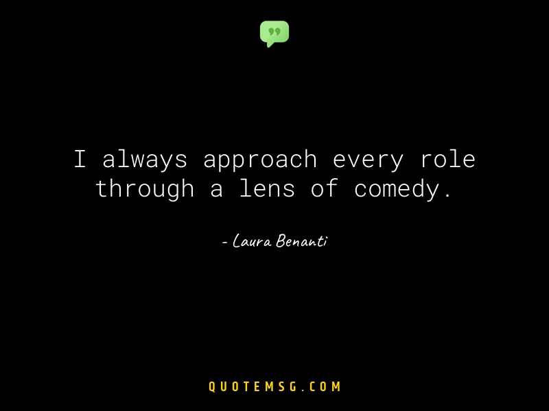 Image of Laura Benanti