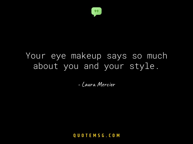 Image of Laura Mercier