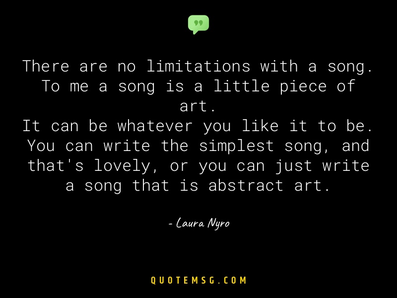 Image of Laura Nyro