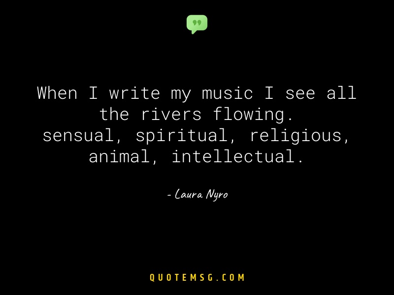 Image of Laura Nyro