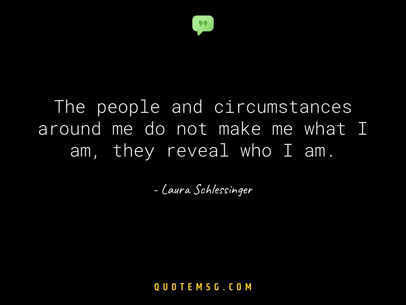 Image of Laura Schlessinger