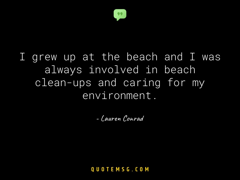 Image of Lauren Conrad