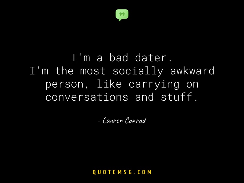 Image of Lauren Conrad