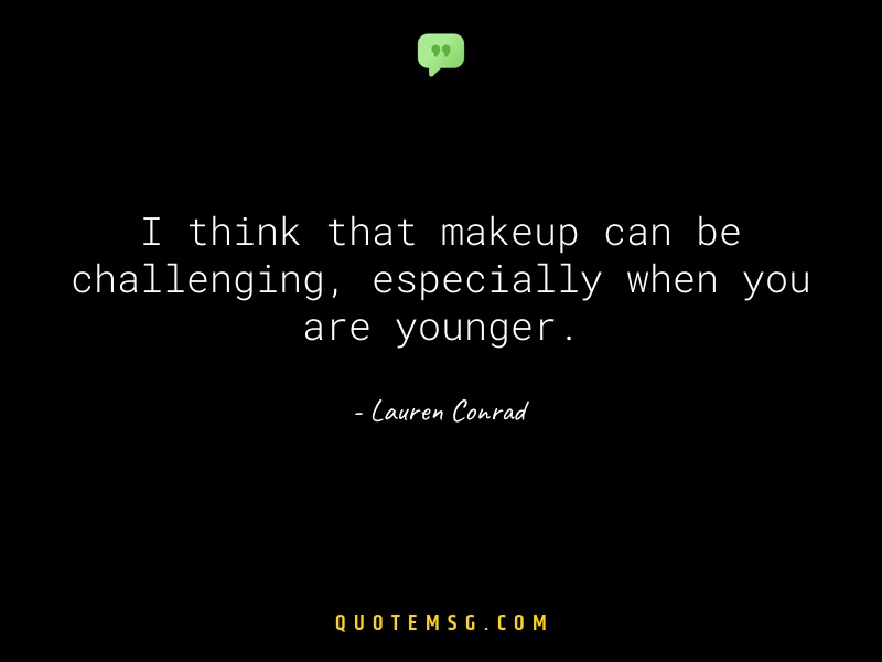 Image of Lauren Conrad