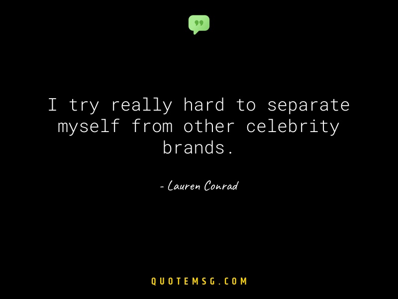 Image of Lauren Conrad