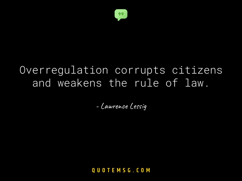 Image of Lawrence Lessig