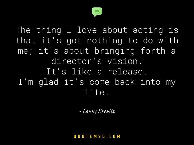 Image of Lenny Kravitz